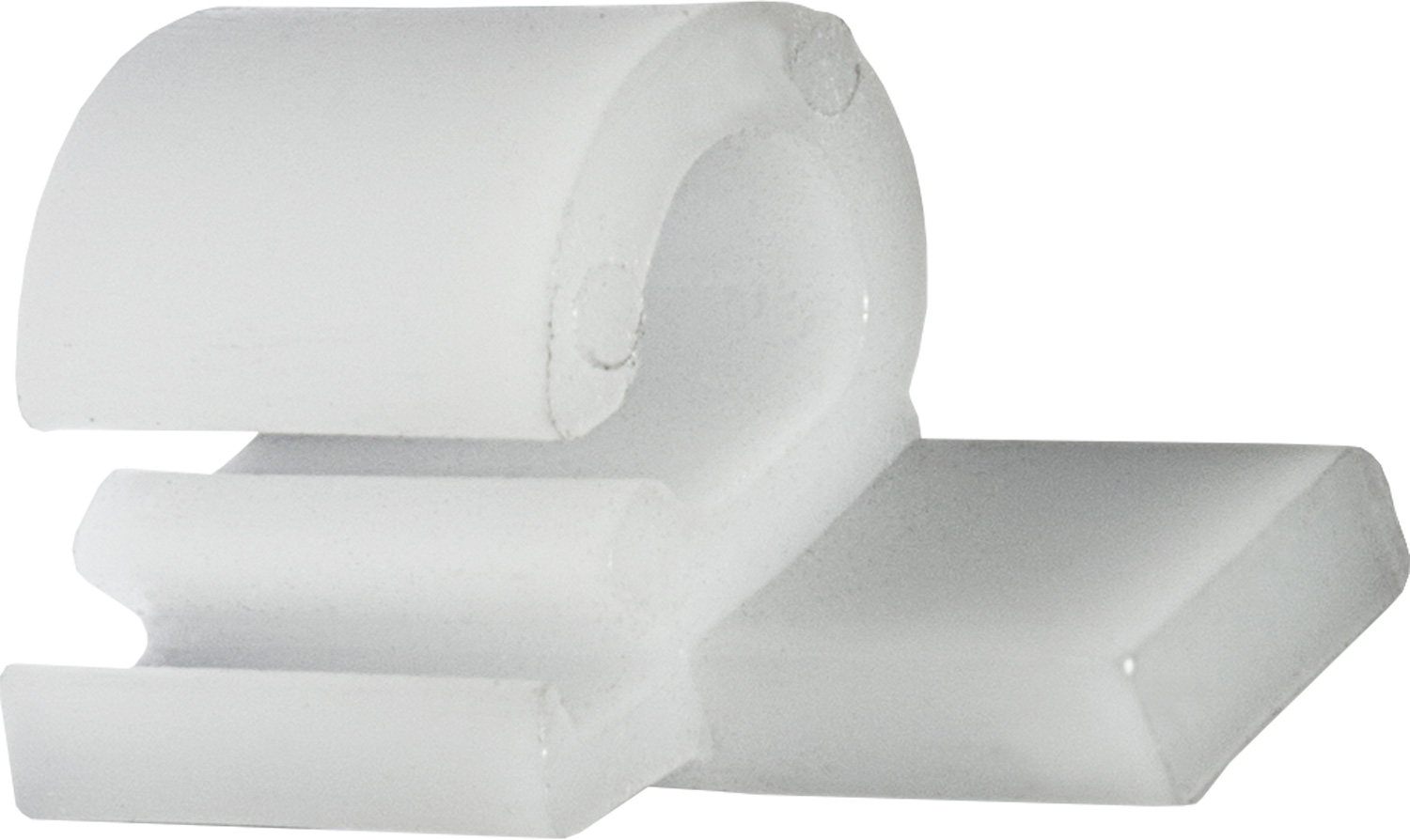 Петля правая арт.: B-HINGES right, белый, код: 15234